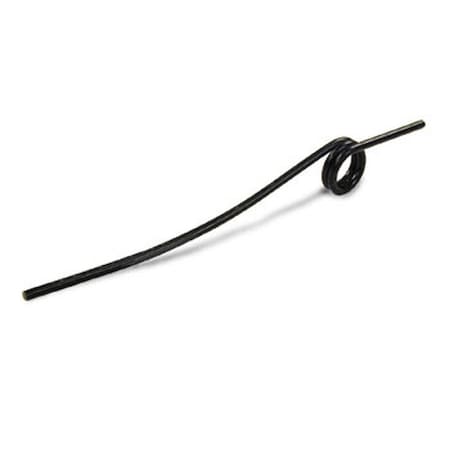 Aftermarket Pickup Finger Fits John Deere 105 3300 42 4400 45055 6600 6602 6622 7700 7720 77 COH60-0225